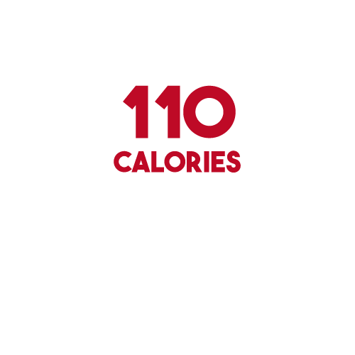 Red Hot Potato Company